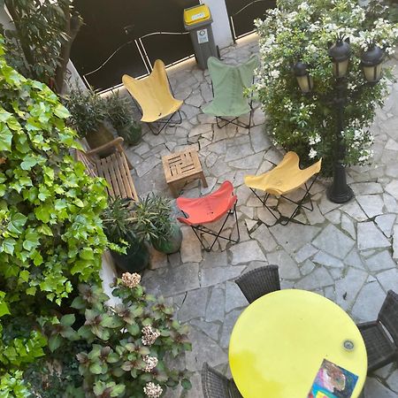 Maison Standing Et Sympa Proche Roland Garros Et Metro Булонь-Бийанкур Экстерьер фото