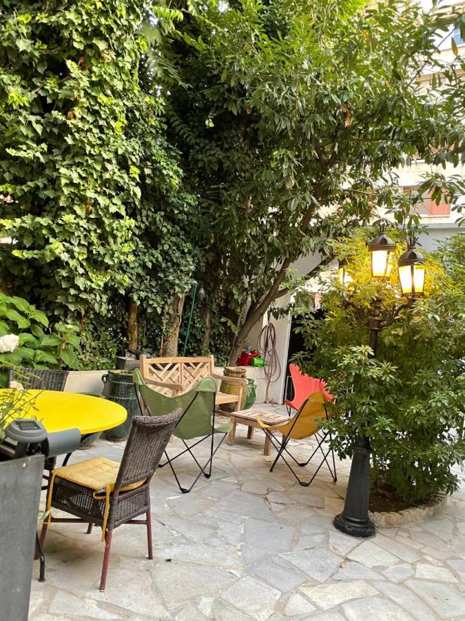 Maison Standing Et Sympa Proche Roland Garros Et Metro Булонь-Бийанкур Экстерьер фото