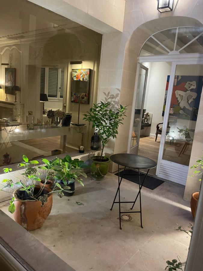 Maison Standing Et Sympa Proche Roland Garros Et Metro Булонь-Бийанкур Экстерьер фото
