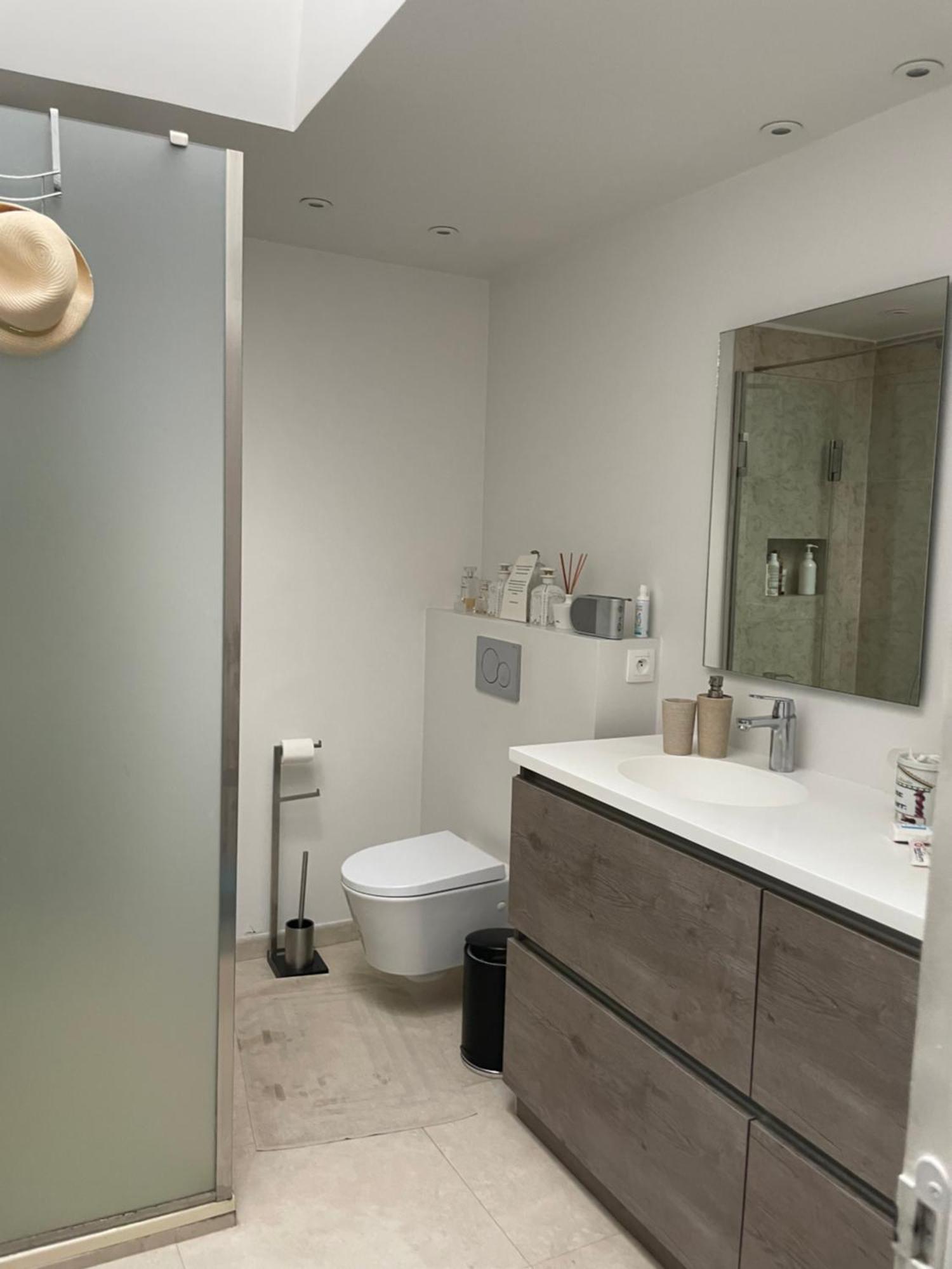 Maison Standing Et Sympa Proche Roland Garros Et Metro Булонь-Бийанкур Экстерьер фото